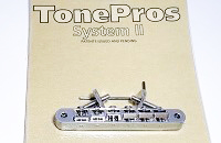 Tone Pros AVR2